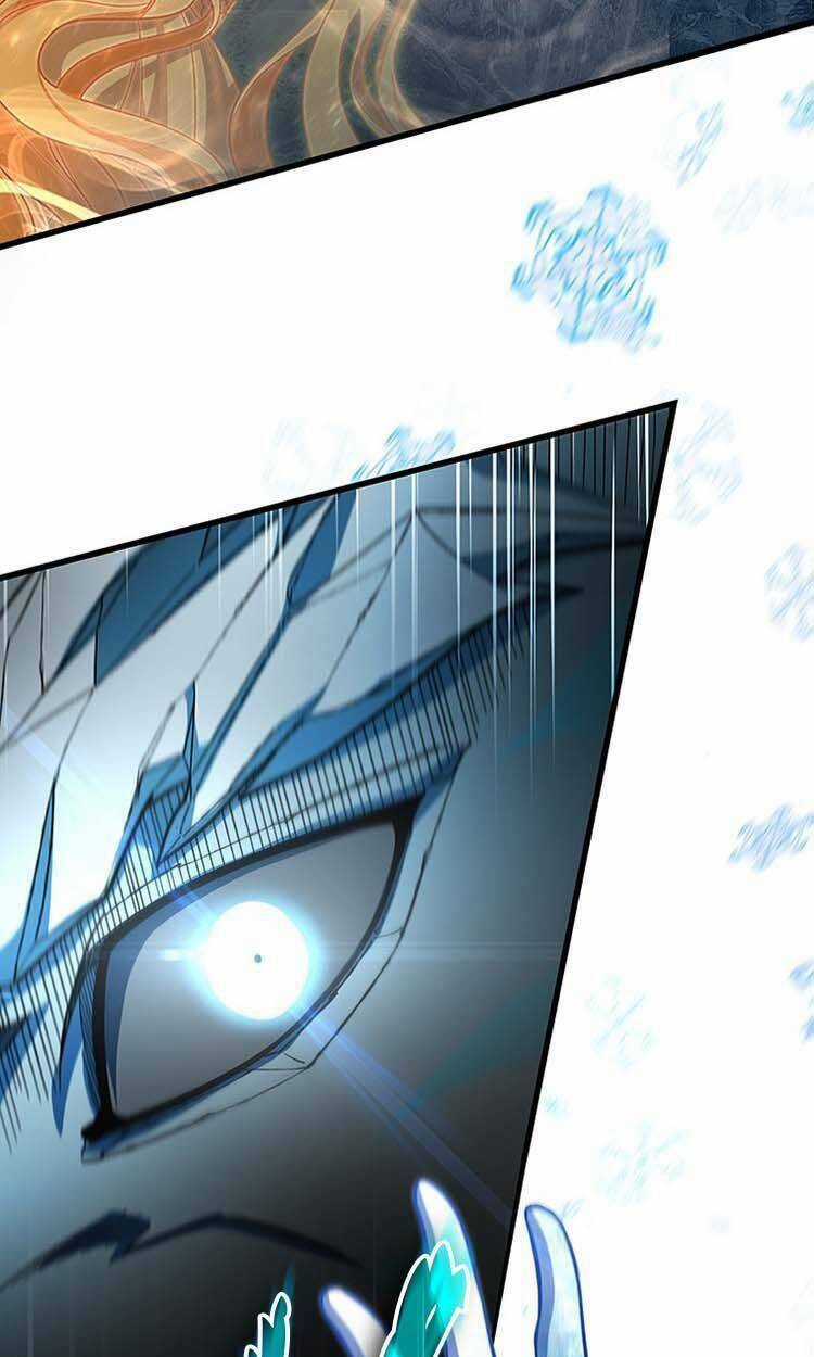 Trở Thành Cứu Tinh Của Nhân Vật Chính Chapter 27 trang 24