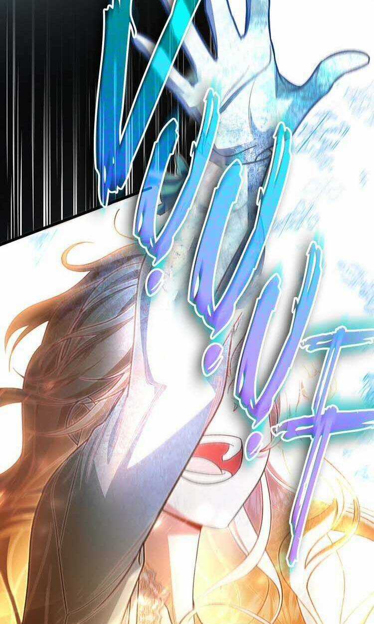 Trở Thành Cứu Tinh Của Nhân Vật Chính Chapter 27 trang 25