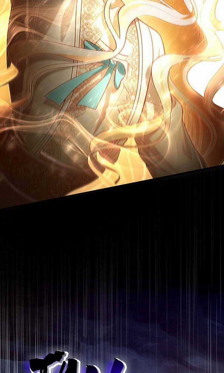 Trở Thành Cứu Tinh Của Nhân Vật Chính Chapter 27 trang 26