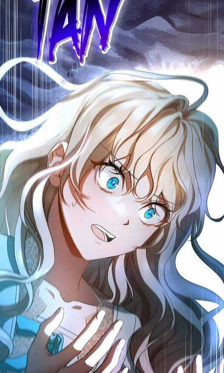 Trở Thành Cứu Tinh Của Nhân Vật Chính Chapter 27 trang 27