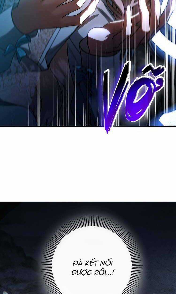 Trở Thành Cứu Tinh Của Nhân Vật Chính Chapter 27 trang 28