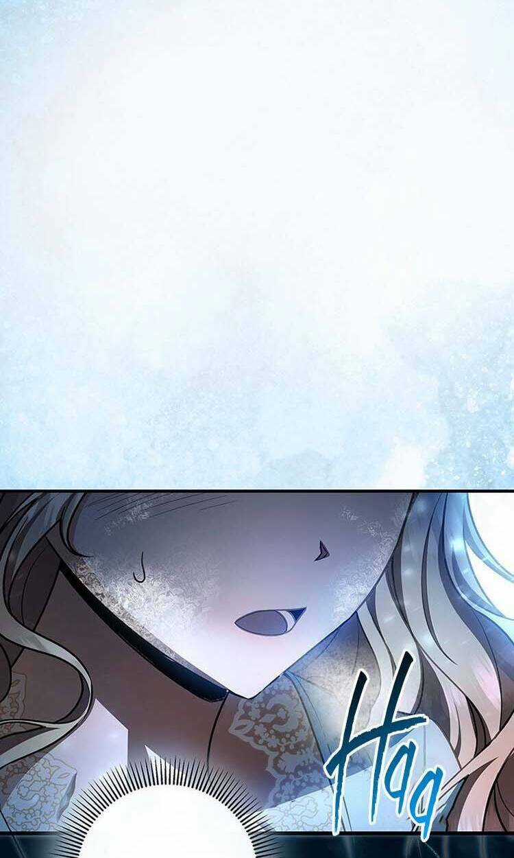 Trở Thành Cứu Tinh Của Nhân Vật Chính Chapter 27 trang 30