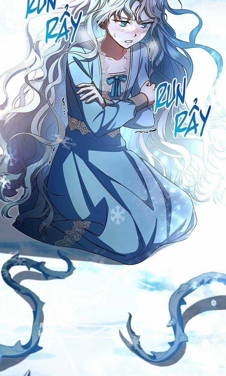 Trở Thành Cứu Tinh Của Nhân Vật Chính Chapter 27 trang 32