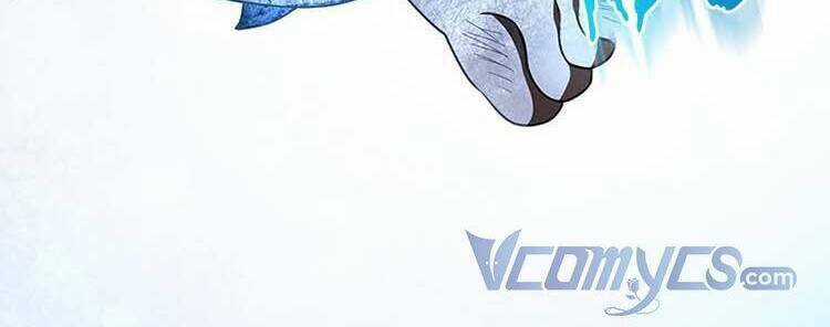 Trở Thành Cứu Tinh Của Nhân Vật Chính Chapter 27 trang 34