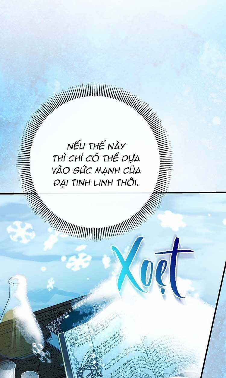 Trở Thành Cứu Tinh Của Nhân Vật Chính Chapter 27 trang 35