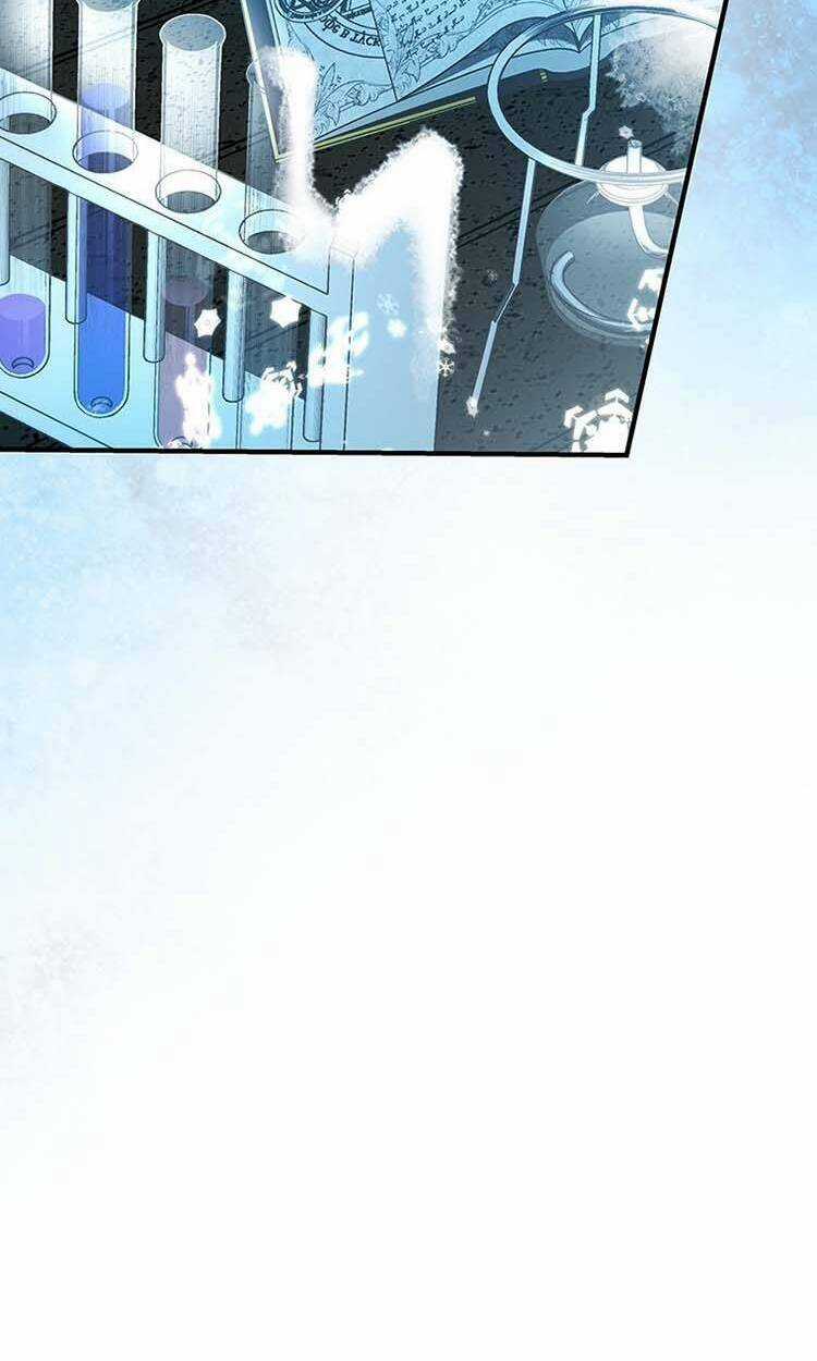 Trở Thành Cứu Tinh Của Nhân Vật Chính Chapter 27 trang 36