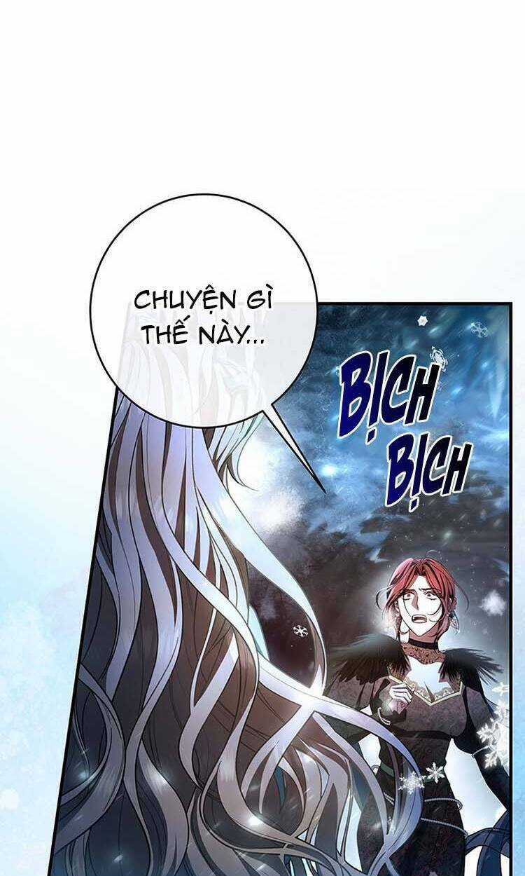 Trở Thành Cứu Tinh Của Nhân Vật Chính Chapter 27 trang 37