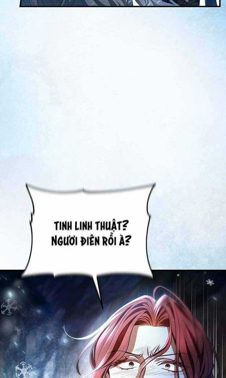 Trở Thành Cứu Tinh Của Nhân Vật Chính Chapter 27 trang 38