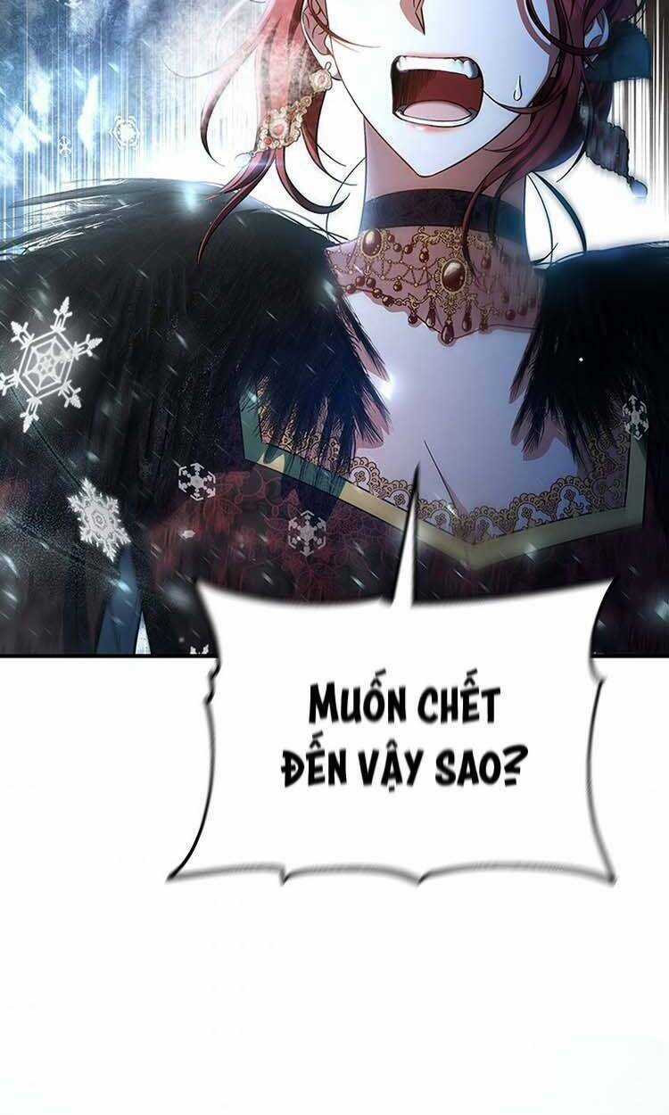 Trở Thành Cứu Tinh Của Nhân Vật Chính Chapter 27 trang 39