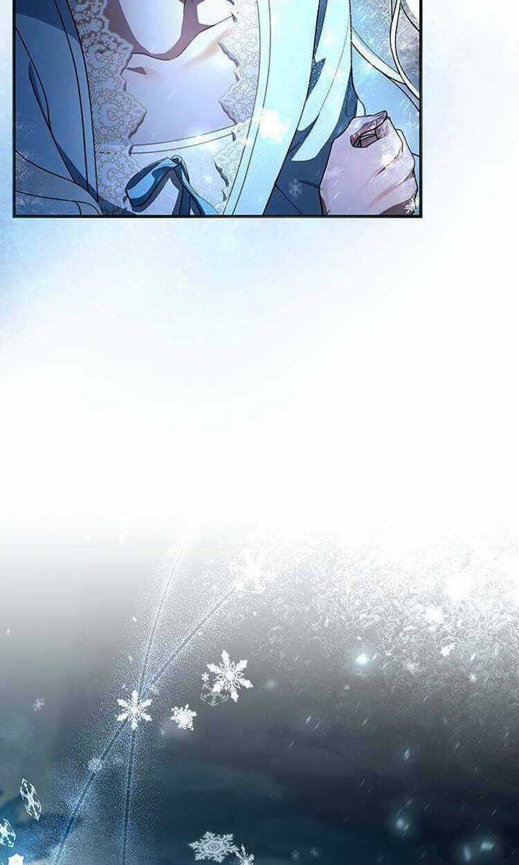 Trở Thành Cứu Tinh Của Nhân Vật Chính Chapter 27 trang 41