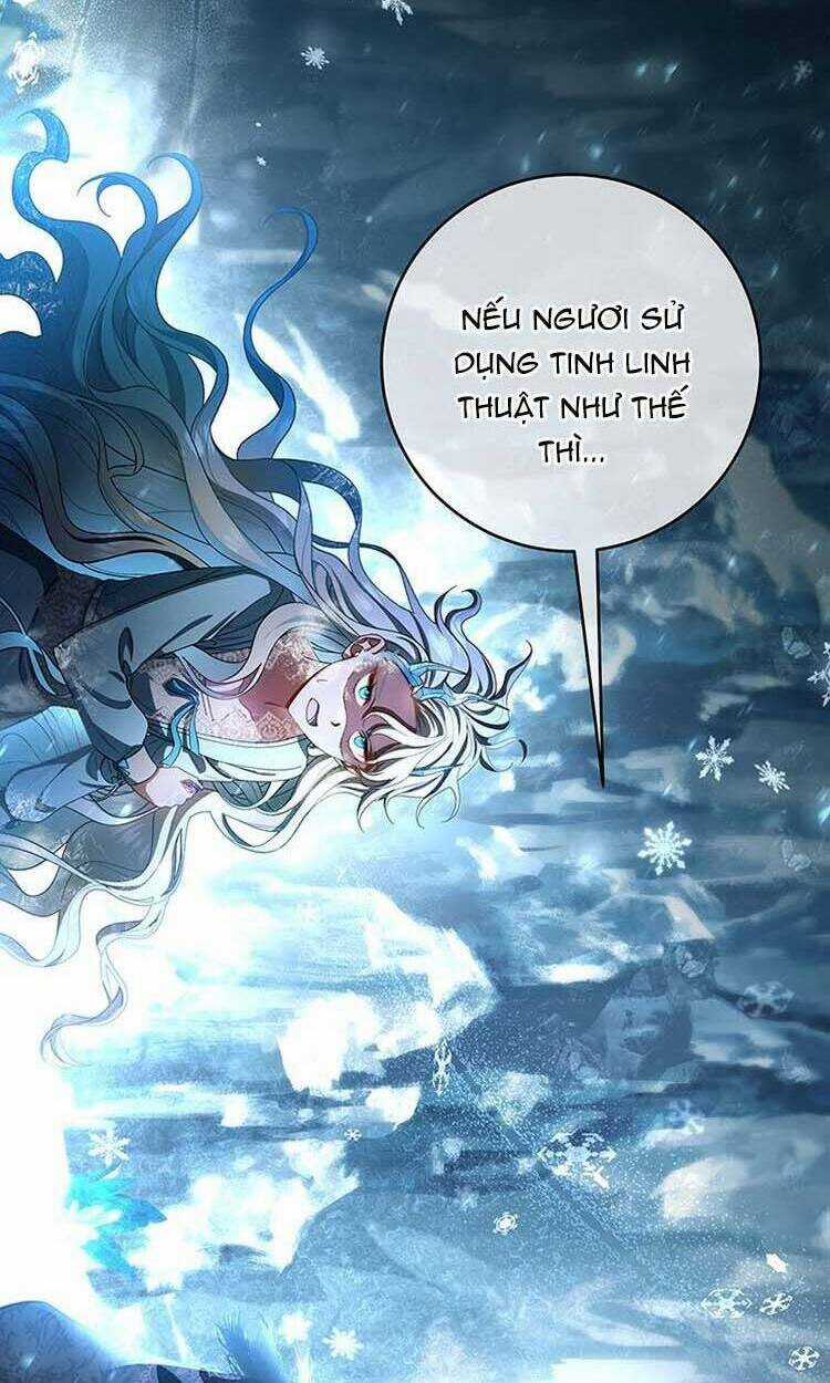 Trở Thành Cứu Tinh Của Nhân Vật Chính Chapter 27 trang 42