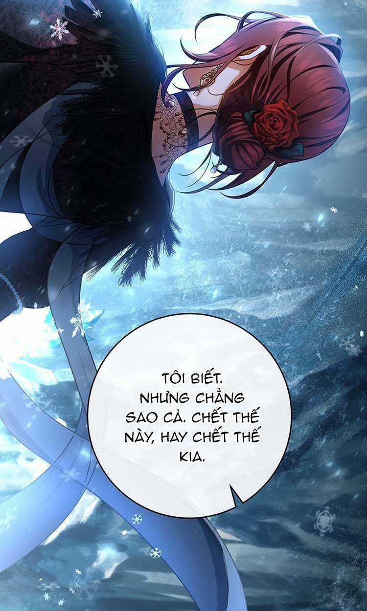 Trở Thành Cứu Tinh Của Nhân Vật Chính Chapter 27 trang 43