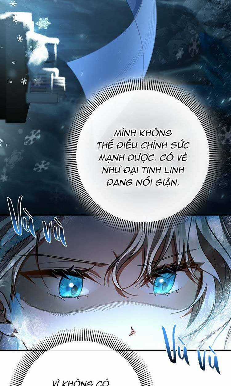 Trở Thành Cứu Tinh Của Nhân Vật Chính Chapter 27 trang 44