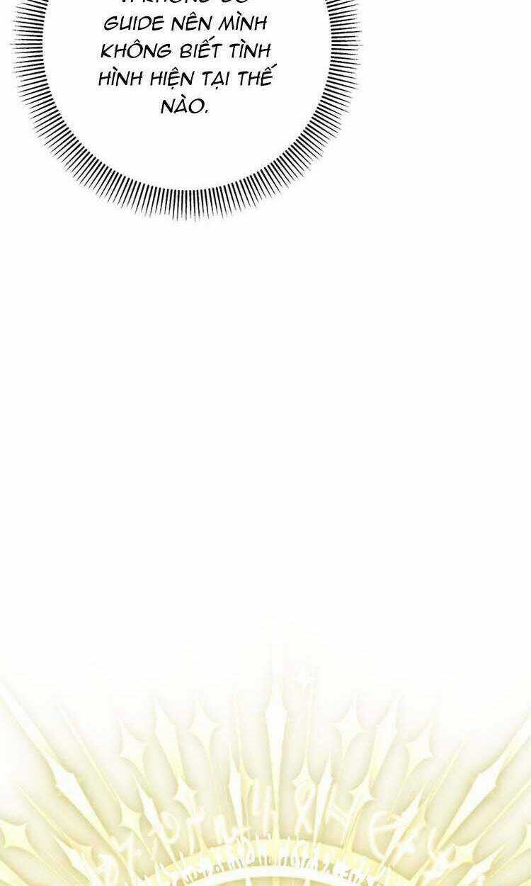 Trở Thành Cứu Tinh Của Nhân Vật Chính Chapter 27 trang 45