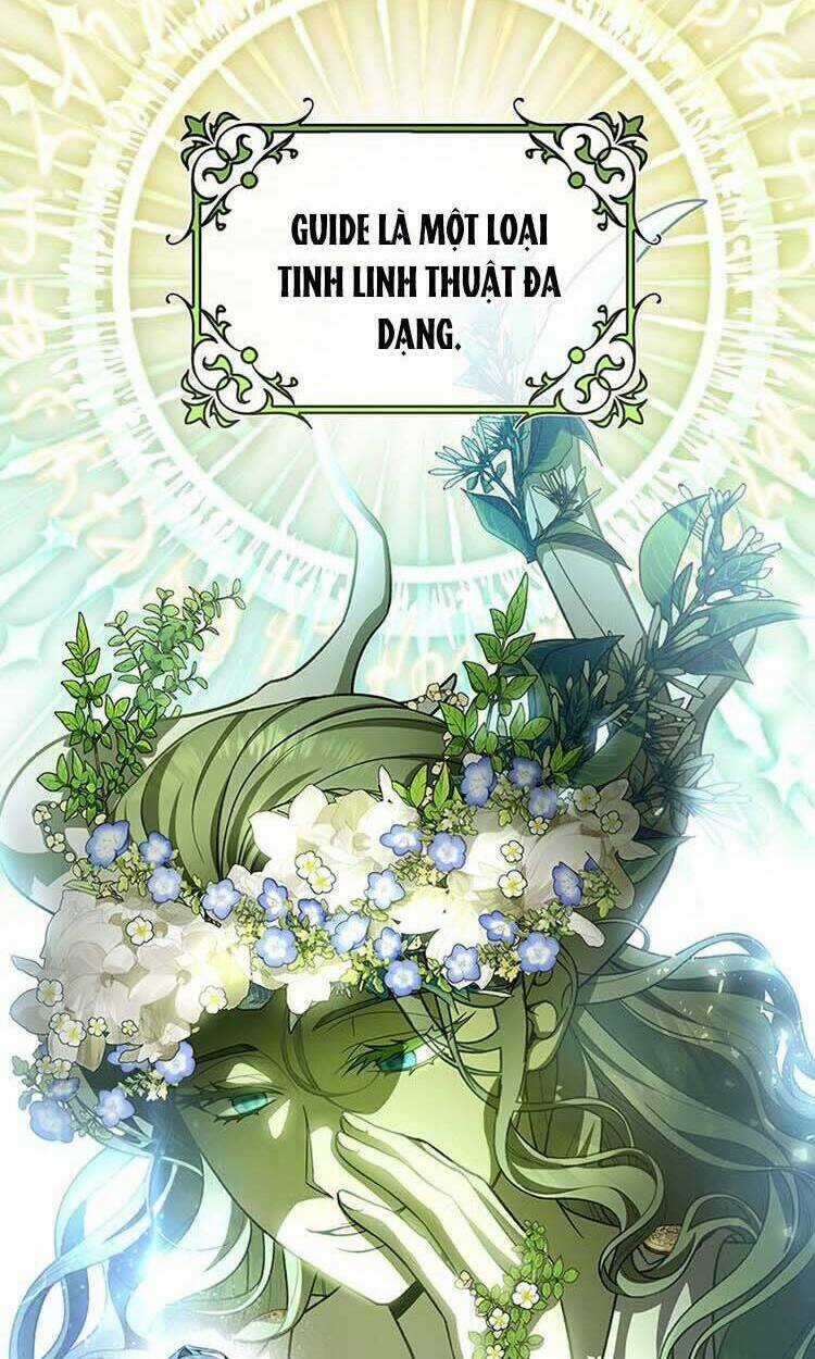 Trở Thành Cứu Tinh Của Nhân Vật Chính Chapter 27 trang 46