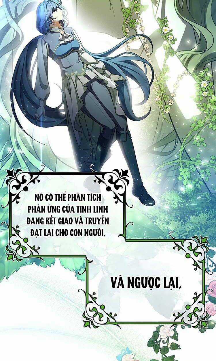 Trở Thành Cứu Tinh Của Nhân Vật Chính Chapter 27 trang 47