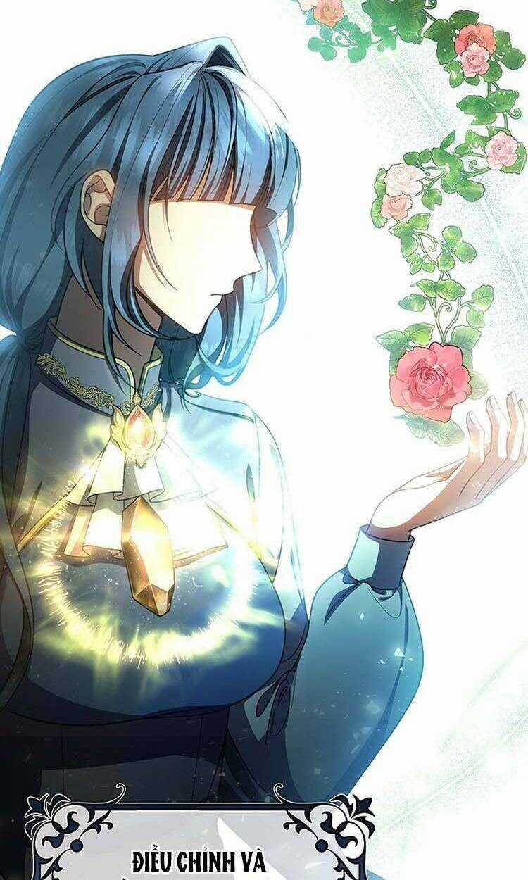 Trở Thành Cứu Tinh Của Nhân Vật Chính Chapter 27 trang 48