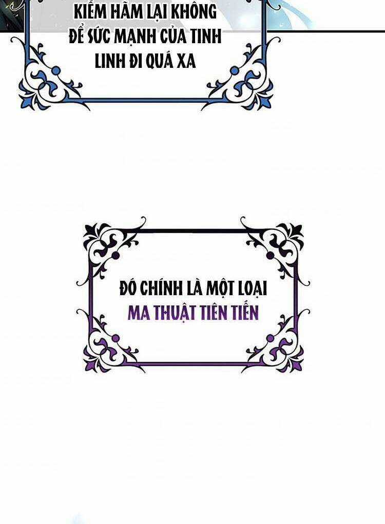 Trở Thành Cứu Tinh Của Nhân Vật Chính Chapter 27 trang 49