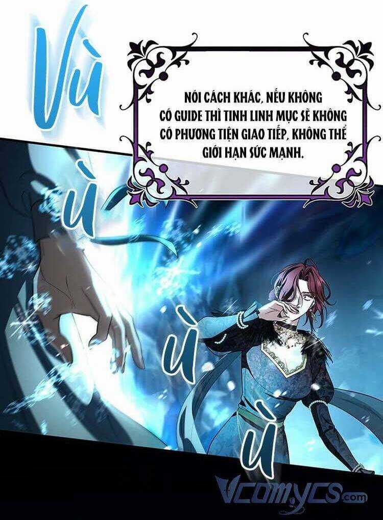 Trở Thành Cứu Tinh Của Nhân Vật Chính Chapter 27 trang 50