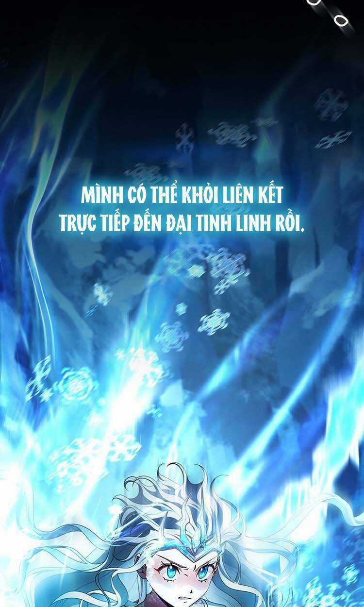 Trở Thành Cứu Tinh Của Nhân Vật Chính Chapter 27 trang 51