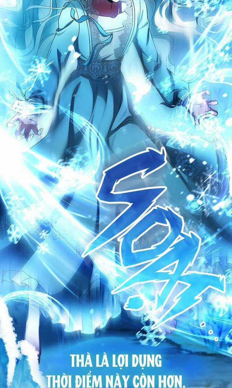 Trở Thành Cứu Tinh Của Nhân Vật Chính Chapter 27 trang 52