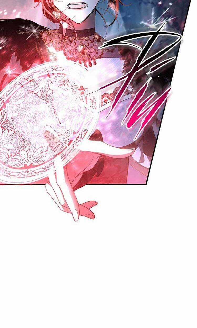 Trở Thành Cứu Tinh Của Nhân Vật Chính Chapter 27 trang 54