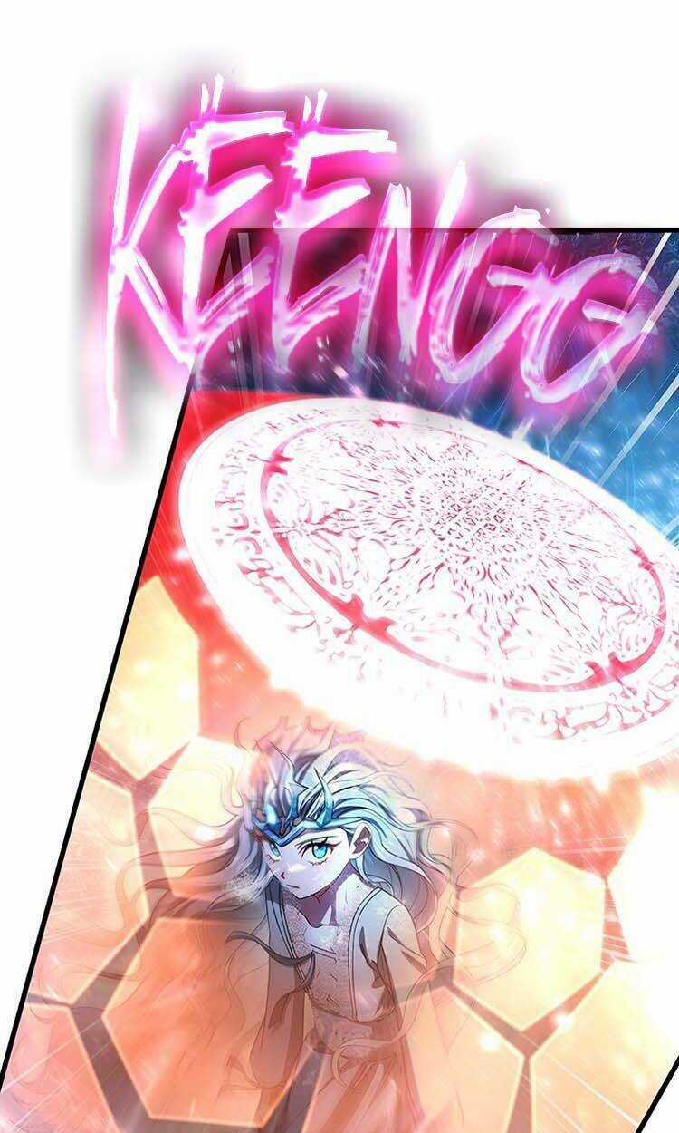 Trở Thành Cứu Tinh Của Nhân Vật Chính Chapter 27 trang 55