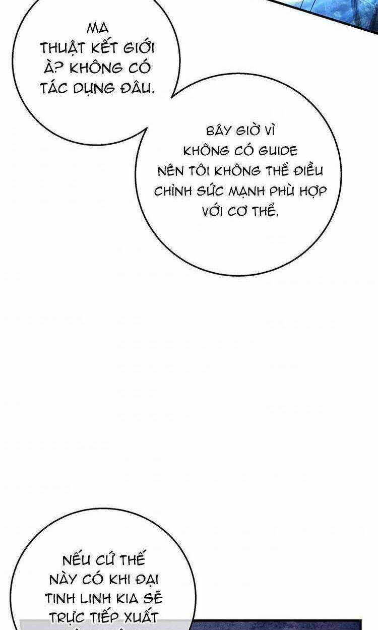 Trở Thành Cứu Tinh Của Nhân Vật Chính Chapter 27 trang 57