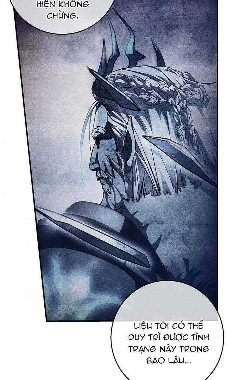 Trở Thành Cứu Tinh Của Nhân Vật Chính Chapter 27 trang 58