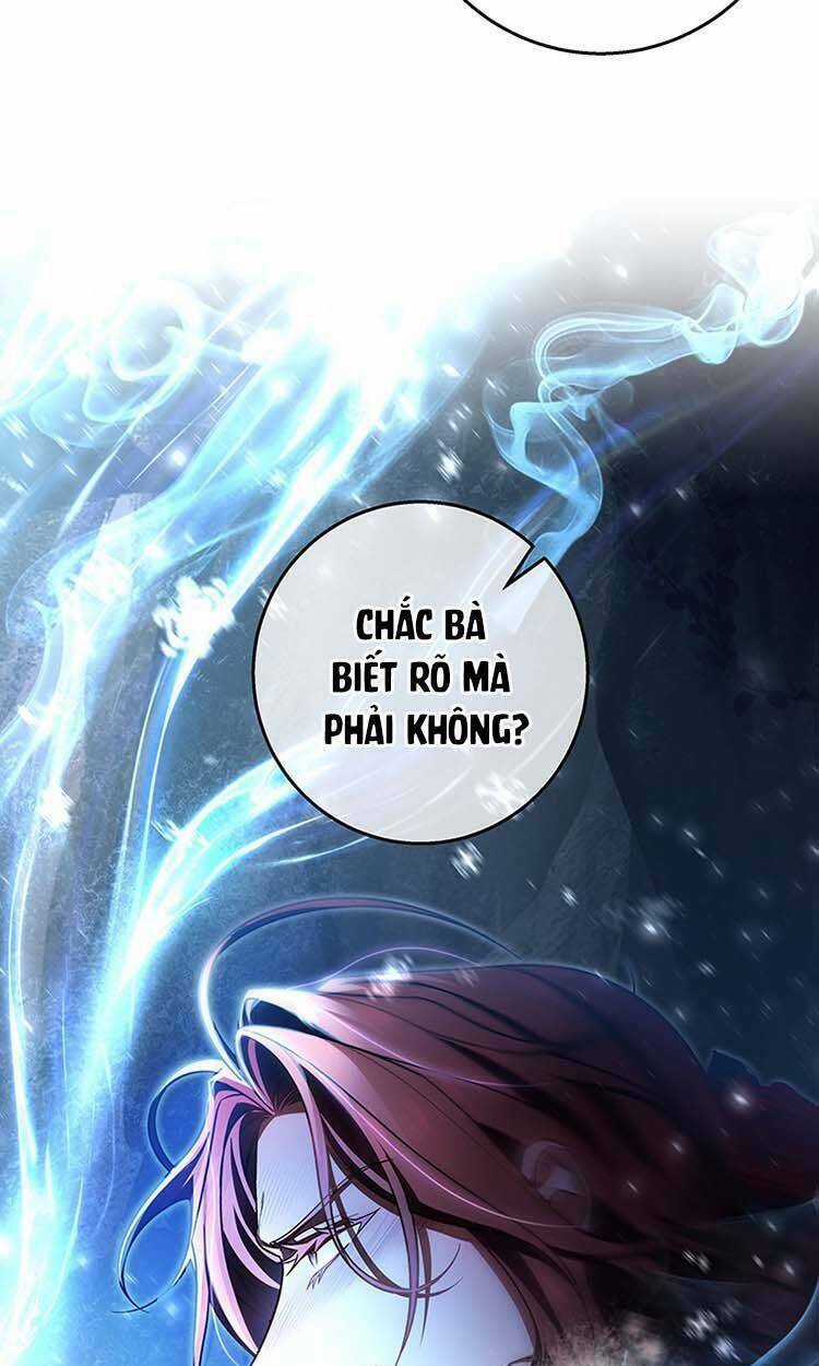 Trở Thành Cứu Tinh Của Nhân Vật Chính Chapter 27 trang 59