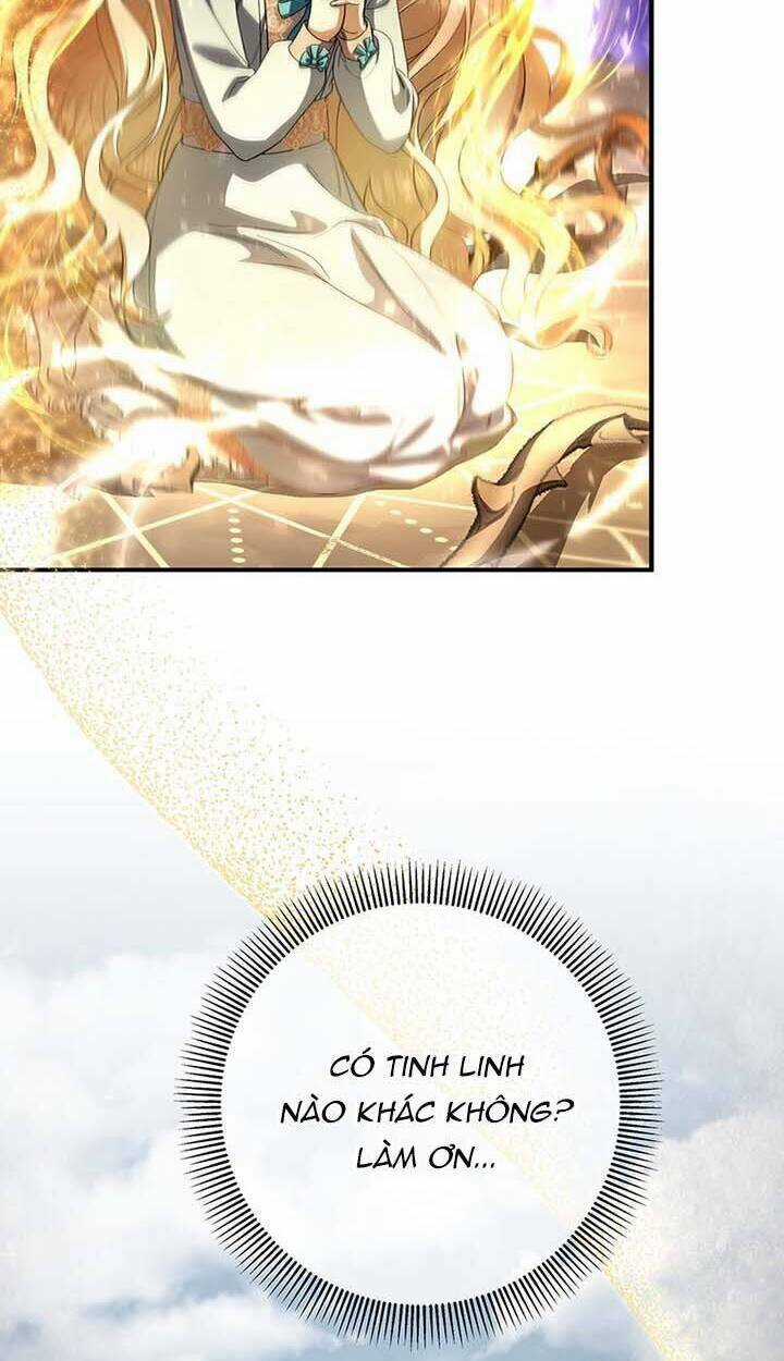 Trở Thành Cứu Tinh Của Nhân Vật Chính Chapter 27 trang 6