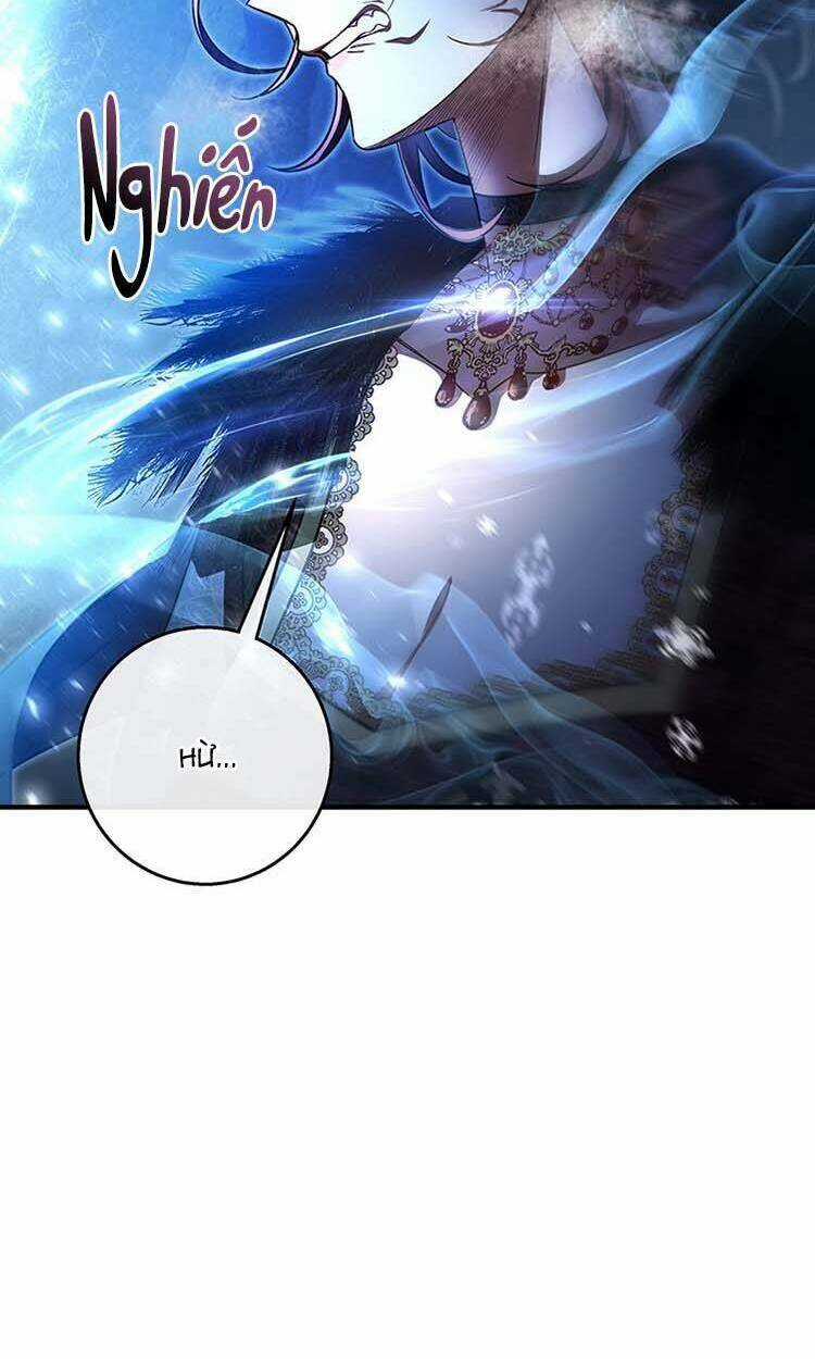 Trở Thành Cứu Tinh Của Nhân Vật Chính Chapter 27 trang 60