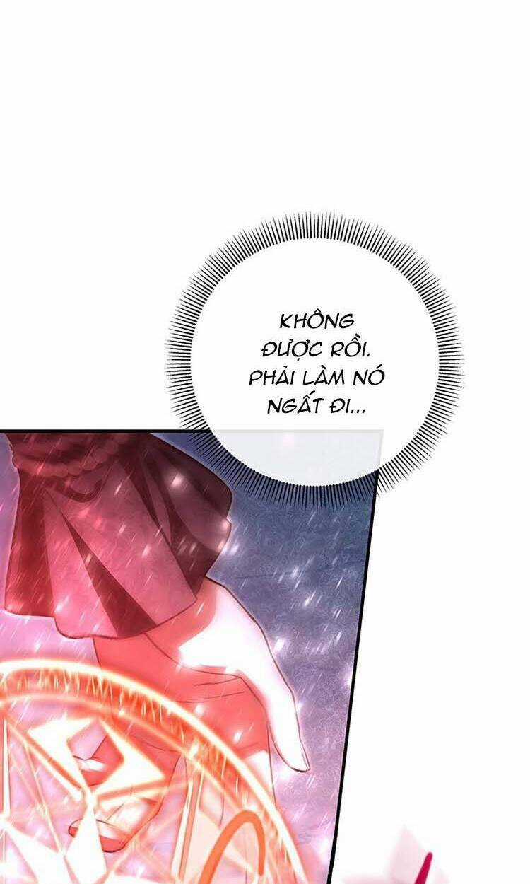 Trở Thành Cứu Tinh Của Nhân Vật Chính Chapter 27 trang 61