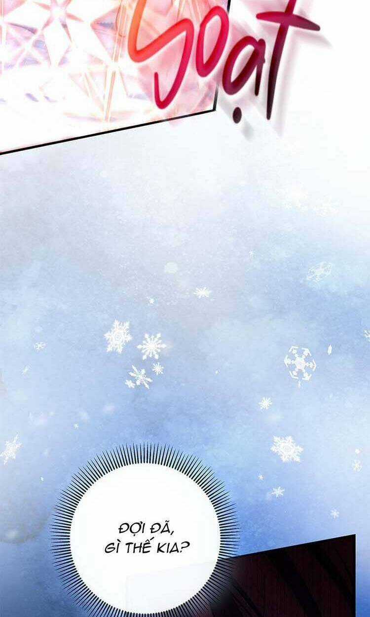 Trở Thành Cứu Tinh Của Nhân Vật Chính Chapter 27 trang 62