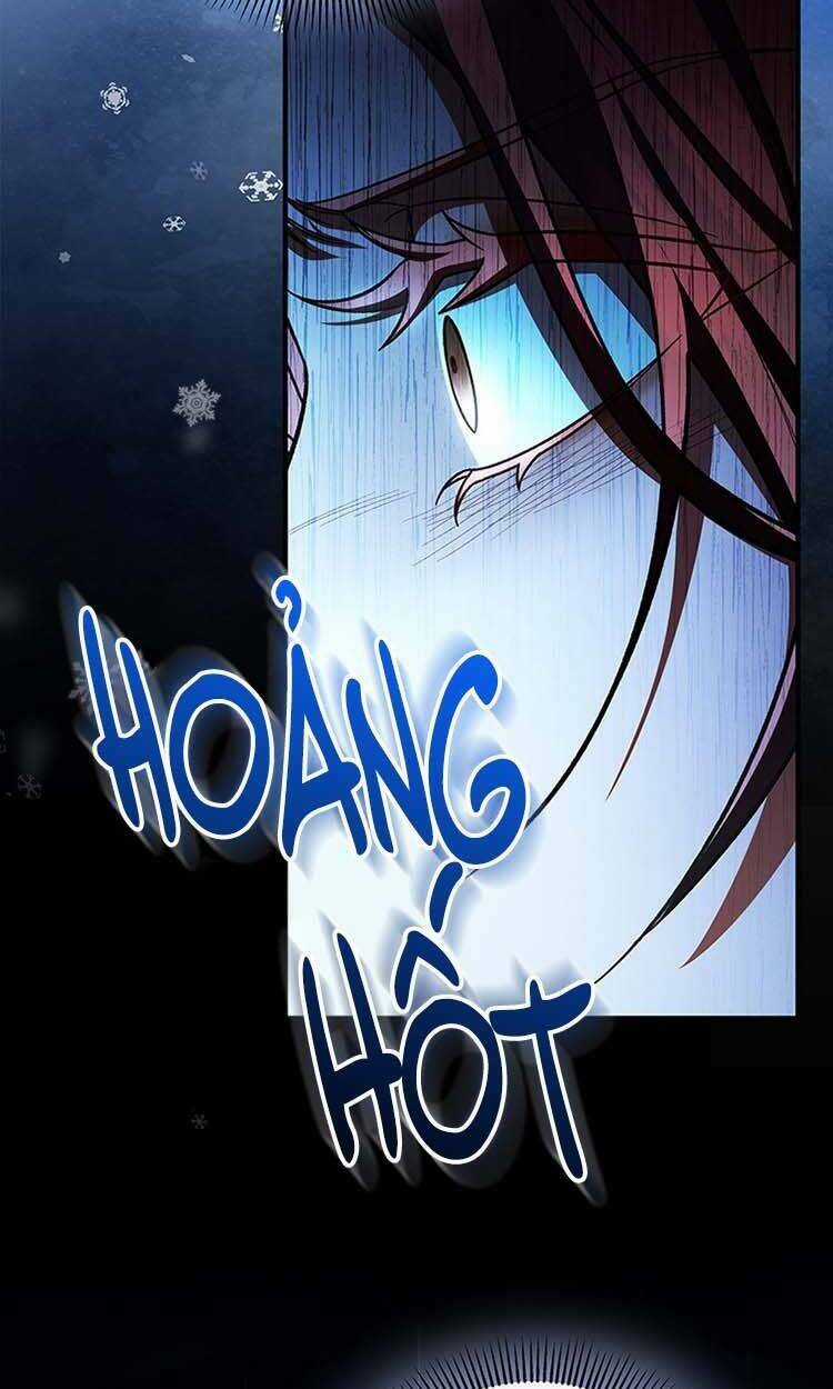 Trở Thành Cứu Tinh Của Nhân Vật Chính Chapter 27 trang 63