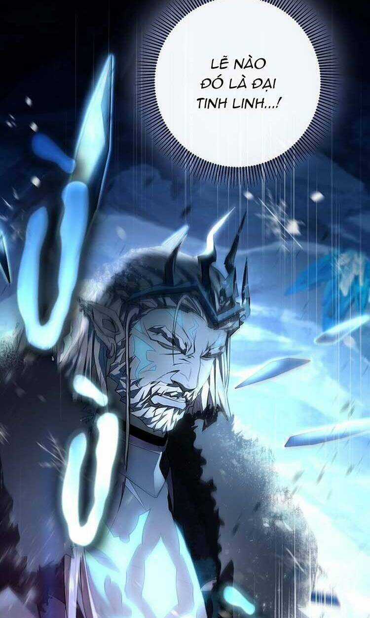 Trở Thành Cứu Tinh Của Nhân Vật Chính Chapter 27 trang 64