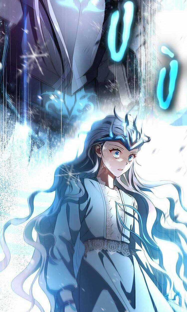 Trở Thành Cứu Tinh Của Nhân Vật Chính Chapter 27 trang 65