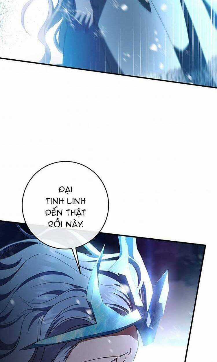 Trở Thành Cứu Tinh Của Nhân Vật Chính Chapter 27 trang 66