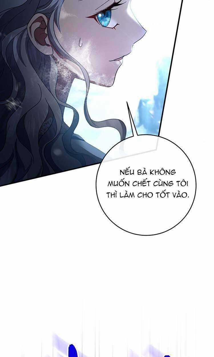 Trở Thành Cứu Tinh Của Nhân Vật Chính Chapter 27 trang 67