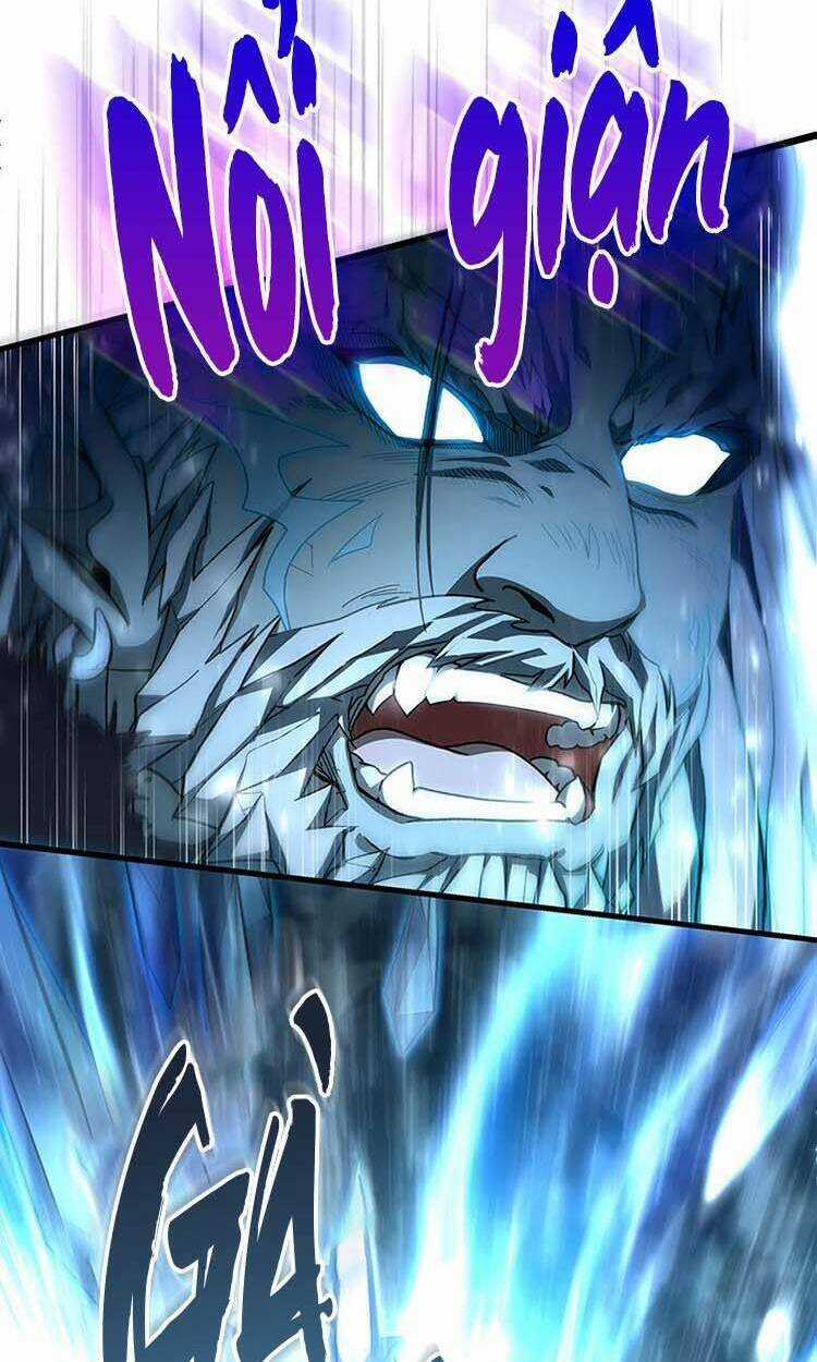 Trở Thành Cứu Tinh Của Nhân Vật Chính Chapter 27 trang 68