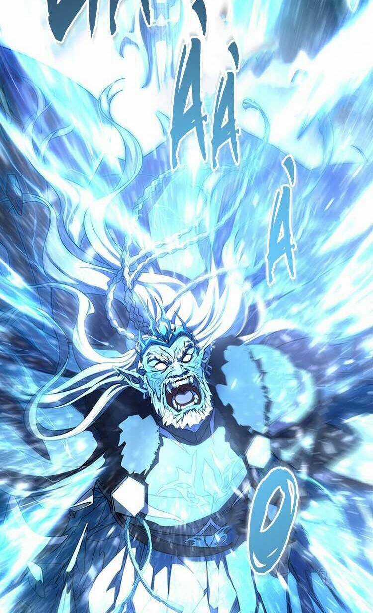 Trở Thành Cứu Tinh Của Nhân Vật Chính Chapter 27 trang 69