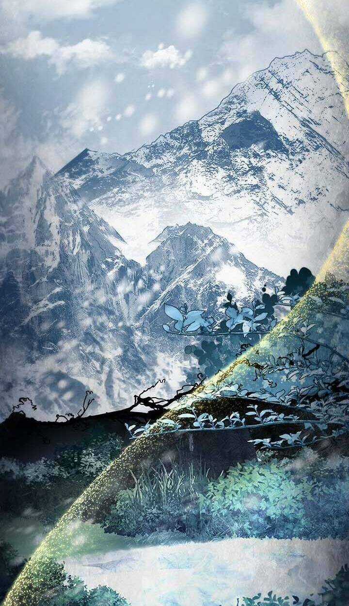 Trở Thành Cứu Tinh Của Nhân Vật Chính Chapter 27 trang 7