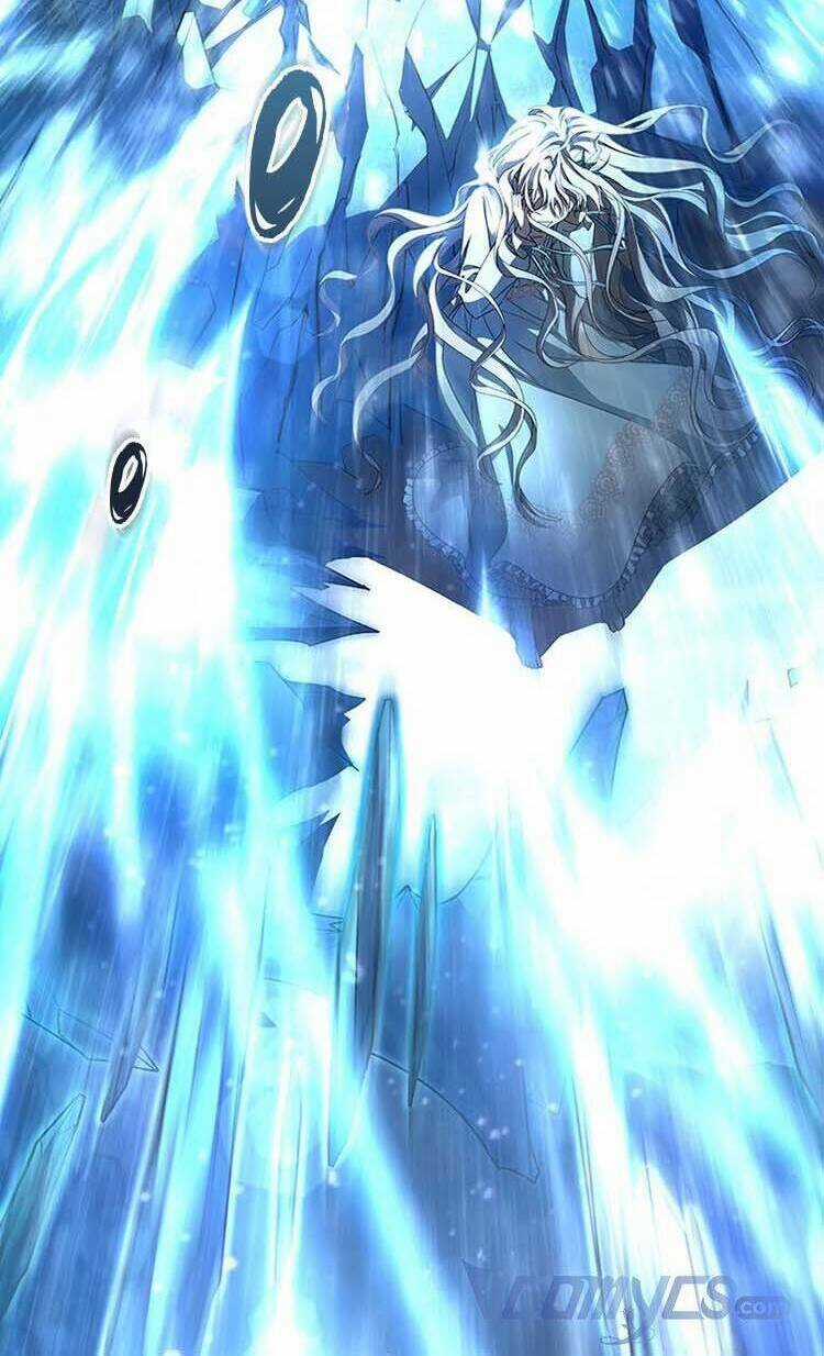 Trở Thành Cứu Tinh Của Nhân Vật Chính Chapter 27 trang 70