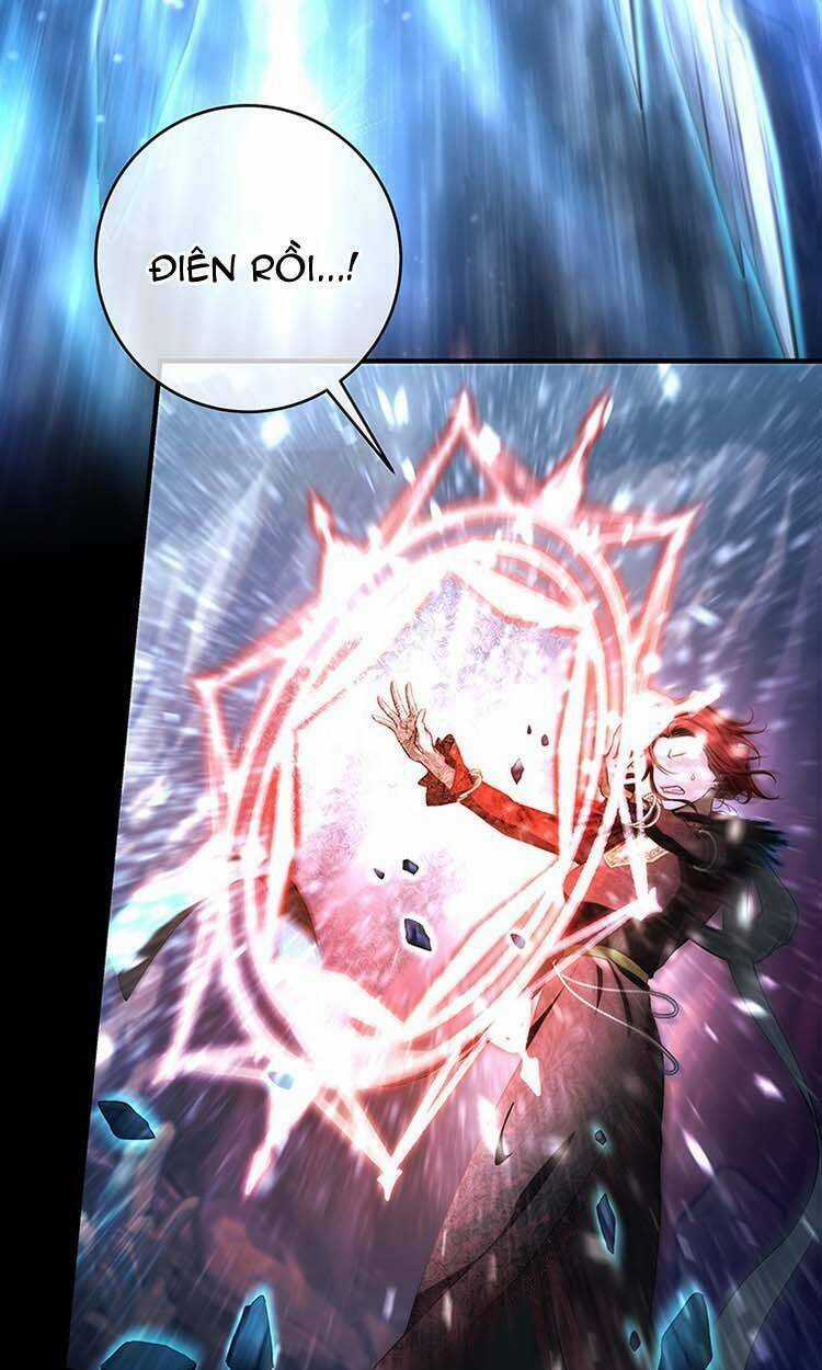 Trở Thành Cứu Tinh Của Nhân Vật Chính Chapter 27 trang 71