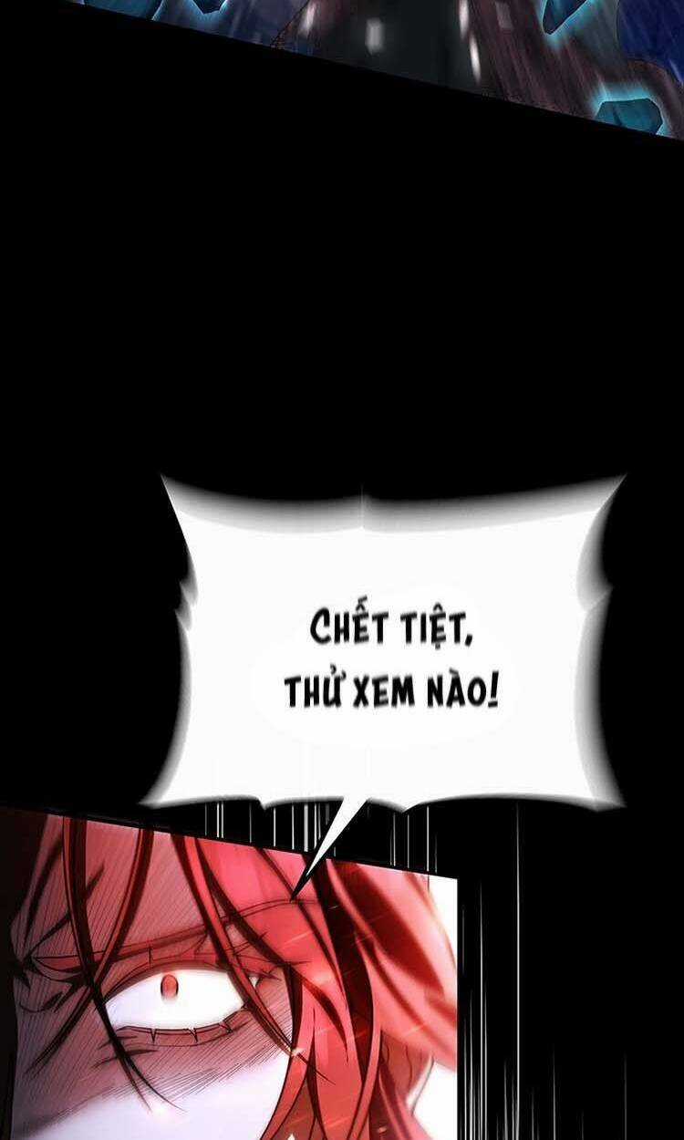 Trở Thành Cứu Tinh Của Nhân Vật Chính Chapter 27 trang 72