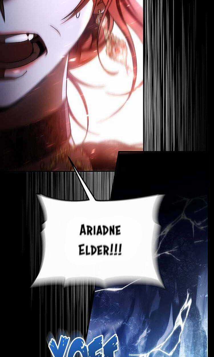 Trở Thành Cứu Tinh Của Nhân Vật Chính Chapter 27 trang 73