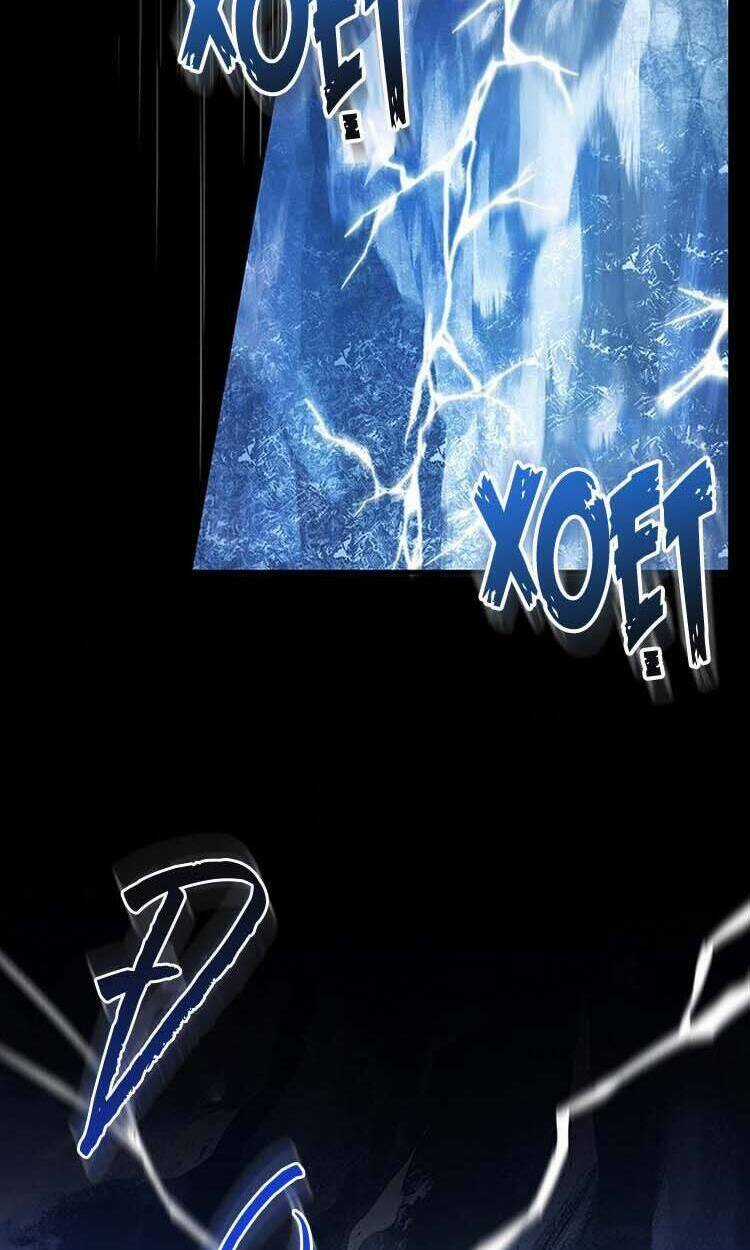 Trở Thành Cứu Tinh Của Nhân Vật Chính Chapter 27 trang 74