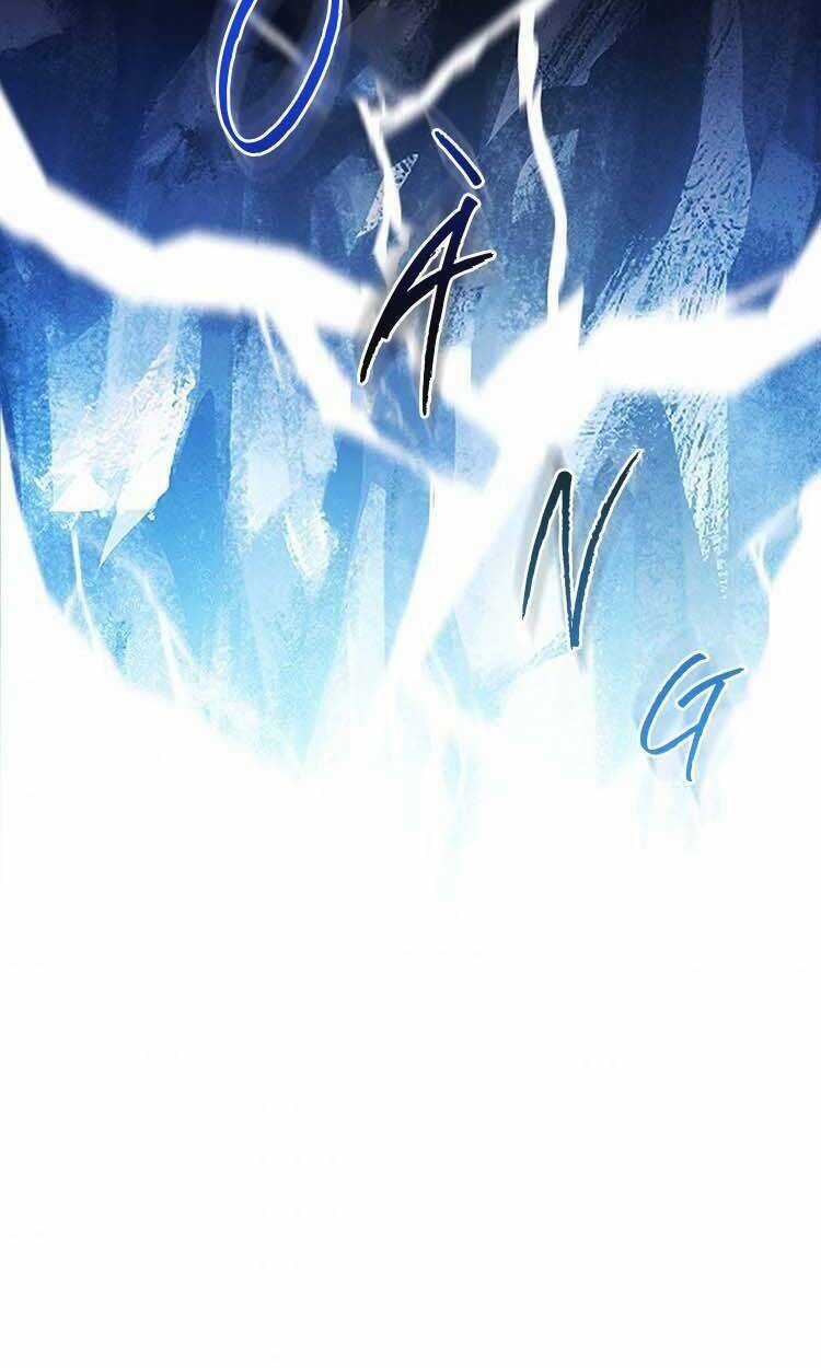 Trở Thành Cứu Tinh Của Nhân Vật Chính Chapter 27 trang 75