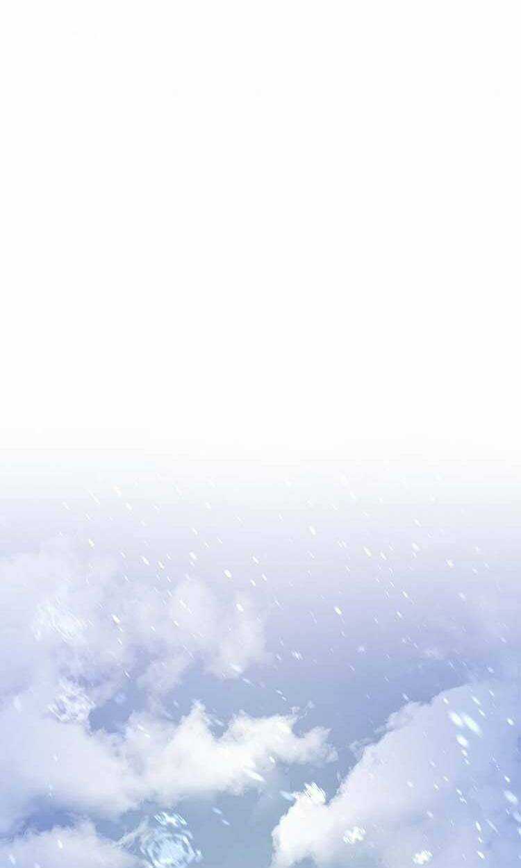 Trở Thành Cứu Tinh Của Nhân Vật Chính Chapter 27 trang 76