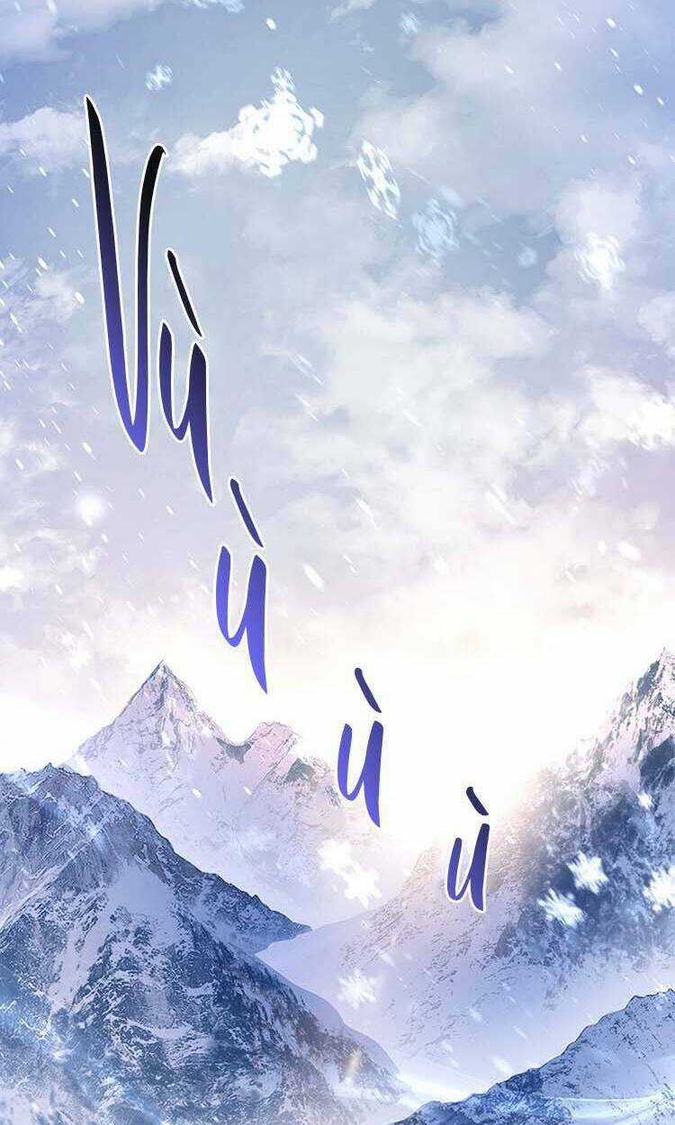 Trở Thành Cứu Tinh Của Nhân Vật Chính Chapter 27 trang 77